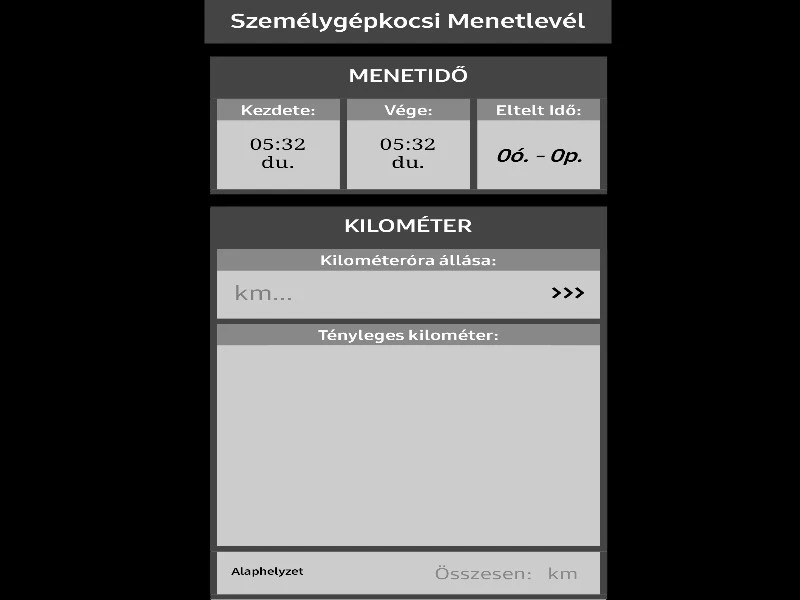 android_projekt_01